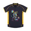 Cloke Matchpace Polo – Mens Thumbnail