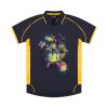 Cloke Matchpace Polo – Mens Thumbnail