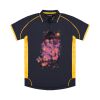 Cloke Matchpace Polo – Mens Thumbnail
