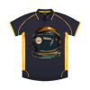 Cloke Matchpace Polo – Mens Thumbnail