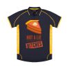 Cloke Matchpace Polo – Mens Thumbnail