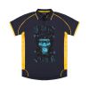Cloke Matchpace Polo – Mens Thumbnail