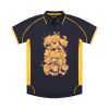 Cloke Matchpace Polo – Mens Thumbnail