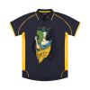 Cloke Matchpace Polo – Mens Thumbnail