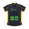 Cloke Matchpace Polo – Mens Thumbnail