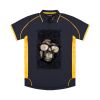Cloke Matchpace Polo – Mens Thumbnail