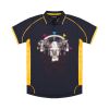 Cloke Matchpace Polo – Mens Thumbnail