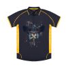 Cloke Matchpace Polo – Mens Thumbnail