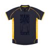 Cloke Matchpace Polo – Mens Thumbnail