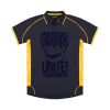 Cloke Matchpace Polo – Mens Thumbnail