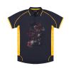 Cloke Matchpace Polo – Mens Thumbnail