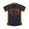 Cloke Matchpace Polo – Mens Thumbnail