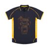 Cloke Matchpace Polo – Mens Thumbnail