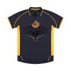 Cloke Matchpace Polo – Mens Thumbnail