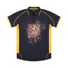 Cloke Matchpace Polo – Mens Thumbnail