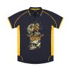 Cloke Matchpace Polo – Mens Thumbnail