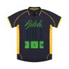 Cloke Matchpace Polo – Mens Thumbnail