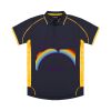 Cloke Matchpace Polo – Mens Thumbnail