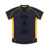 Cloke Matchpace Polo – Mens Thumbnail