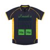 Cloke Matchpace Polo – Mens Thumbnail