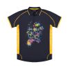 Cloke Matchpace Polo – Mens Thumbnail