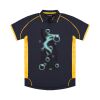 Cloke Matchpace Polo – Mens Thumbnail