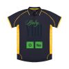 Cloke Matchpace Polo – Mens Thumbnail