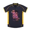 Cloke Matchpace Polo – Mens Thumbnail