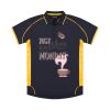 Cloke Matchpace Polo – Mens Thumbnail
