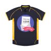 Cloke Matchpace Polo – Mens Thumbnail