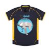 Cloke Matchpace Polo – Mens Thumbnail