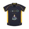 Cloke Matchpace Polo – Mens Thumbnail