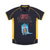 Cloke Matchpace Polo – Mens Thumbnail