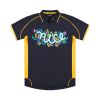 Cloke Matchpace Polo – Mens Thumbnail