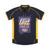 Cloke Matchpace Polo – Mens Thumbnail
