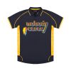 Cloke Matchpace Polo – Mens Thumbnail