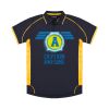 Cloke Matchpace Polo – Mens Thumbnail