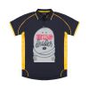 Cloke Matchpace Polo – Mens Thumbnail