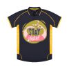 Cloke Matchpace Polo – Mens Thumbnail