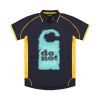 Cloke Matchpace Polo – Mens Thumbnail
