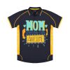 Cloke Matchpace Polo – Mens Thumbnail