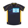 Cloke Matchpace Polo – Mens Thumbnail