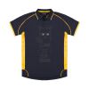 Cloke Matchpace Polo – Mens Thumbnail