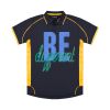 Cloke Matchpace Polo – Mens Thumbnail