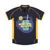 Cloke Matchpace Polo – Mens Thumbnail