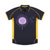 Cloke Matchpace Polo – Mens Thumbnail