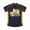 Cloke Matchpace Polo – Mens Thumbnail