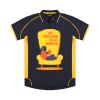 Cloke Matchpace Polo – Mens Thumbnail