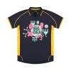 Cloke Matchpace Polo – Mens Thumbnail