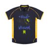 Cloke Matchpace Polo – Mens Thumbnail